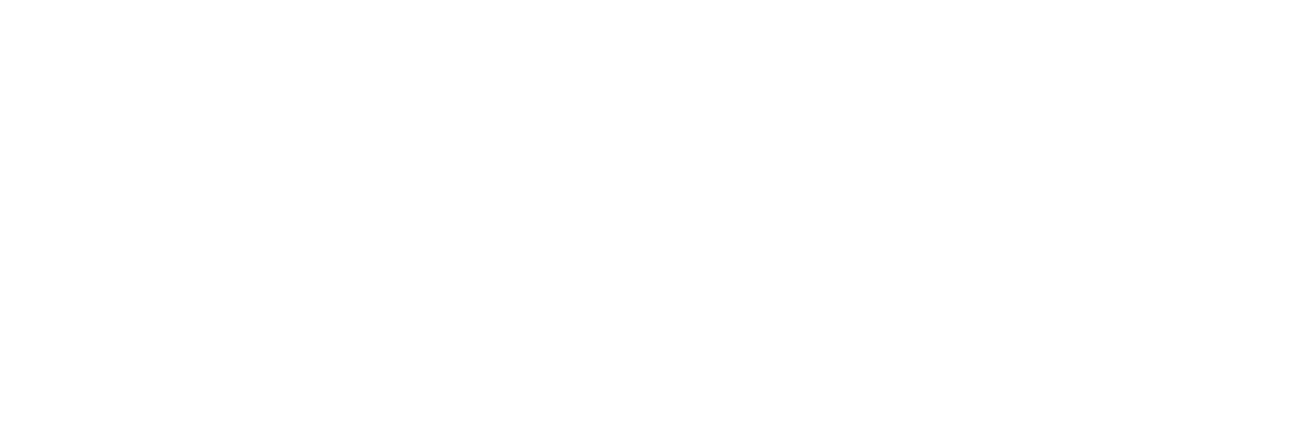 Airlink Logo